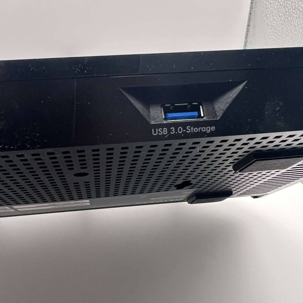 NETGEAR Nighthawk AC1750 Smart WiFi Router for Gaming and Streaming - Picture 3 of 5